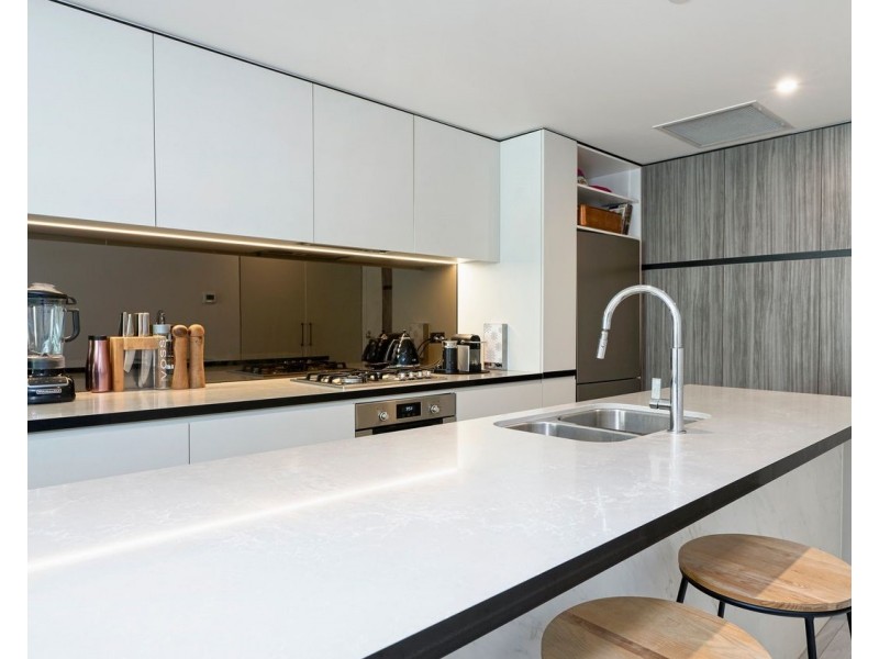 213/9 Christie Street, South Brisbane QLD 4101