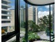 213/9 Christie Street, South Brisbane QLD 4101