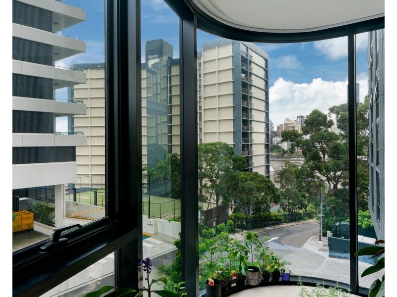 213/9 Christie Street, South Brisbane QLD 4101