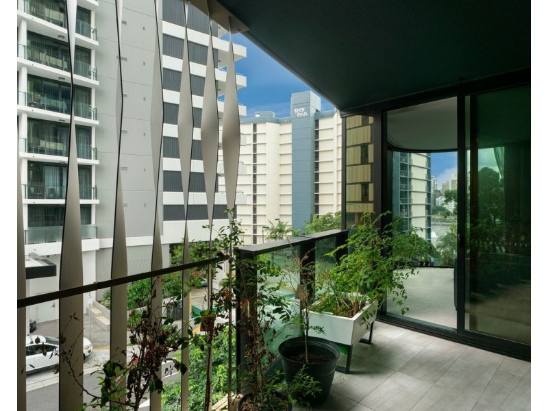 213/9 Christie Street, South Brisbane QLD 4101