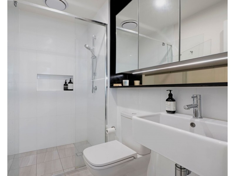 213/9 Christie Street, South Brisbane QLD 4101