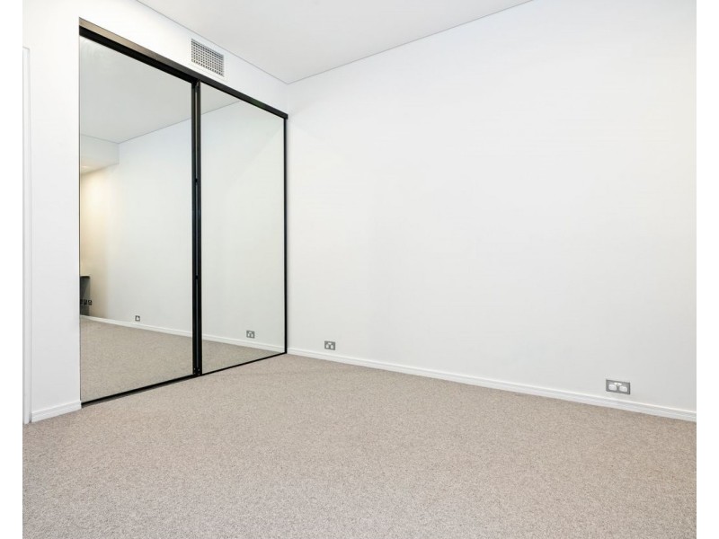 213/9 Christie Street, South Brisbane QLD 4101