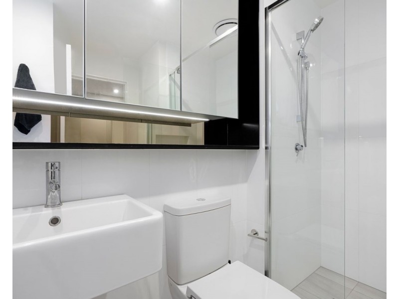 213/9 Christie Street, South Brisbane QLD 4101