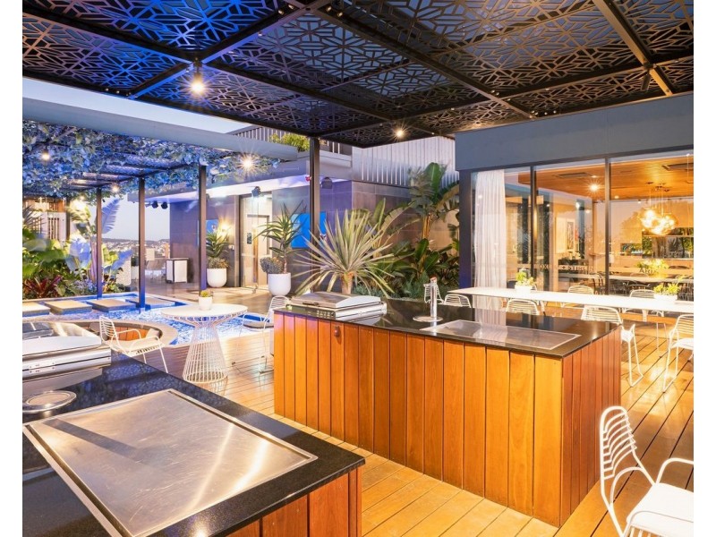 213/9 Christie Street, South Brisbane QLD 4101