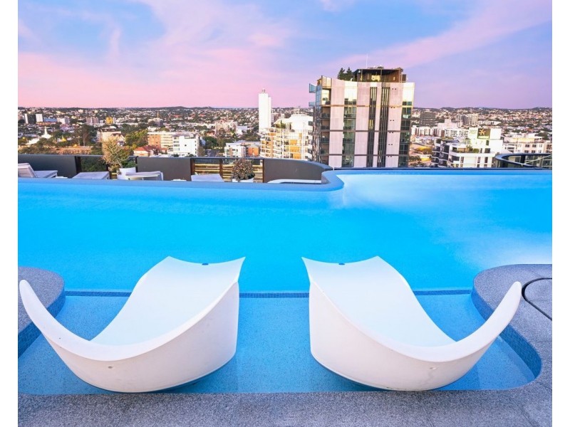 213/9 Christie Street, South Brisbane QLD 4101