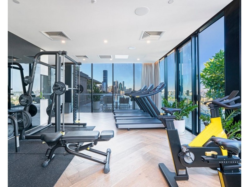 213/9 Christie Street, South Brisbane QLD 4101