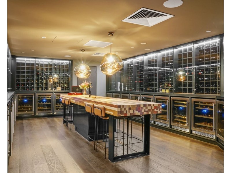 213/9 Christie Street, South Brisbane QLD 4101