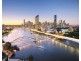 213/9 Christie Street, South Brisbane QLD 4101