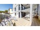 12/60 Sherwood Rd,, Toowong QLD 4066