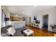 12/60 Sherwood Rd,, Toowong QLD 4066