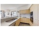 12/60 Sherwood Rd,, Toowong QLD 4066