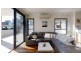 12/60 Sherwood Rd,, Toowong QLD 4066