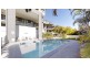 12/60 Sherwood Rd,, Toowong QLD 4066