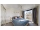 12/60 Sherwood Rd,, Toowong QLD 4066