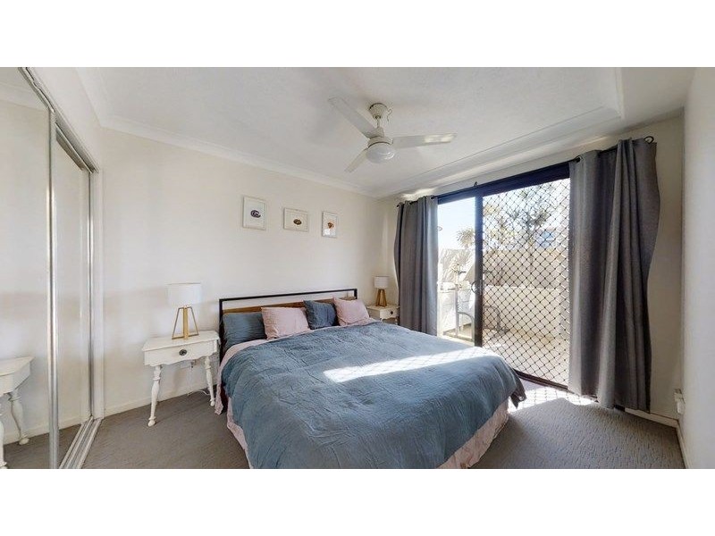 12/60 Sherwood Rd,, Toowong QLD 4066
