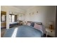 12/60 Sherwood Rd,, Toowong QLD 4066