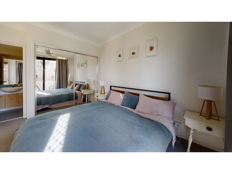 12/60 Sherwood Rd,, Toowong QLD 4066