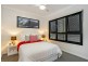 12/60 Sherwood Rd,, Toowong QLD 4066