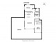 12/60 Sherwood Rd,, Toowong QLD 4066