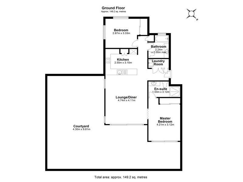 12/60 Sherwood Rd,, Toowong QLD 4066