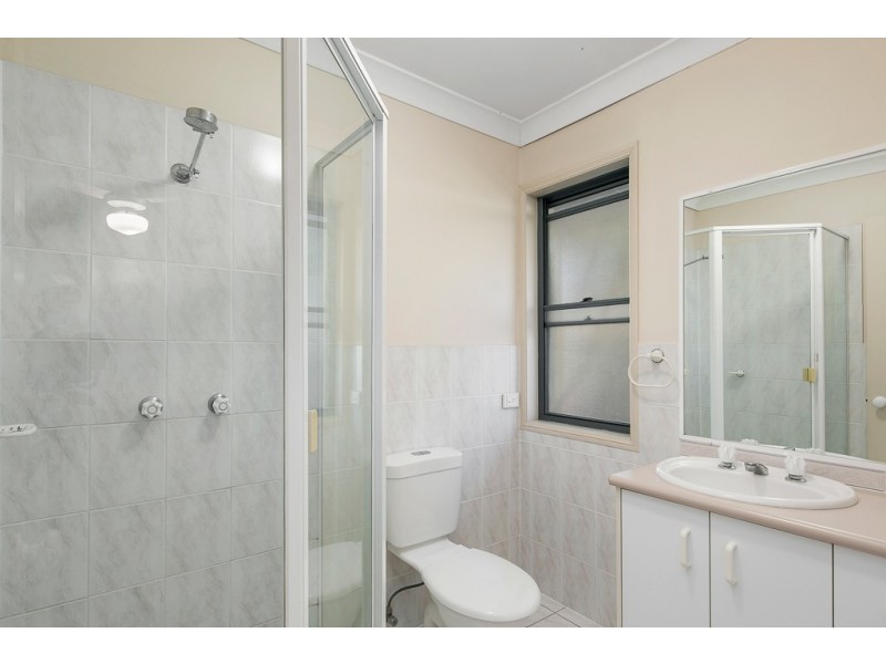 17/96 Marshall Road, Holland Park West QLD 4121