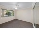 17/96 Marshall Road, Holland Park West QLD 4121