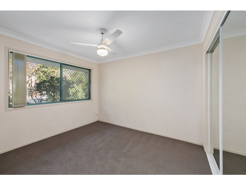 17/96 Marshall Road, Holland Park West QLD 4121