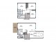 17/96 Marshall Road, Holland Park West QLD 4121 Floorplan
