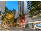 1302/127 Charlotte Street, Brisbane City QLD 4000