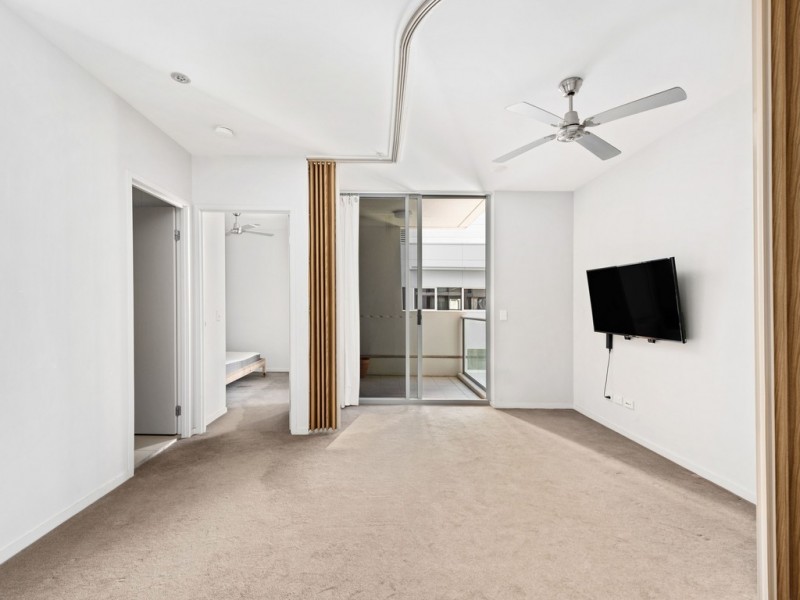 1302/127 Charlotte Street, Brisbane City QLD 4000