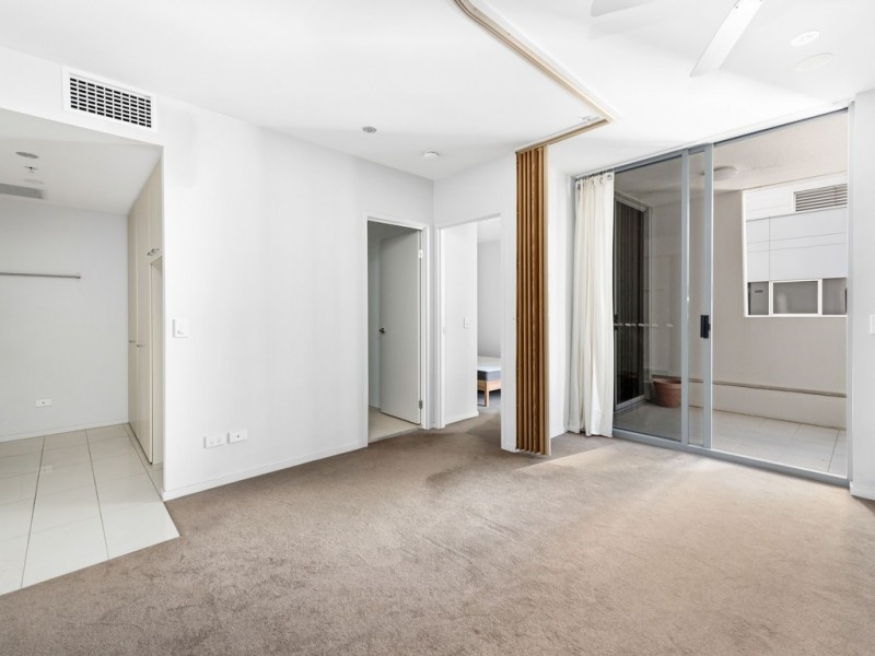 1302/127 Charlotte Street, Brisbane City QLD 4000