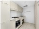 1302/127 Charlotte Street, Brisbane City QLD 4000