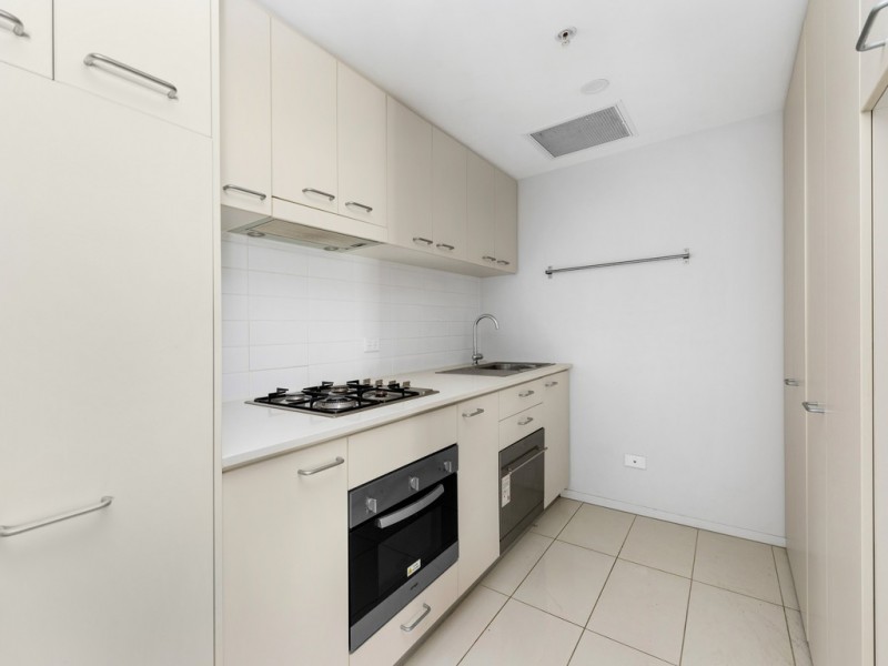 1302/127 Charlotte Street, Brisbane City QLD 4000