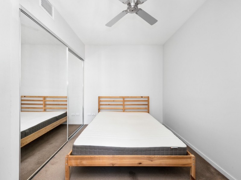 1302/127 Charlotte Street, Brisbane City QLD 4000