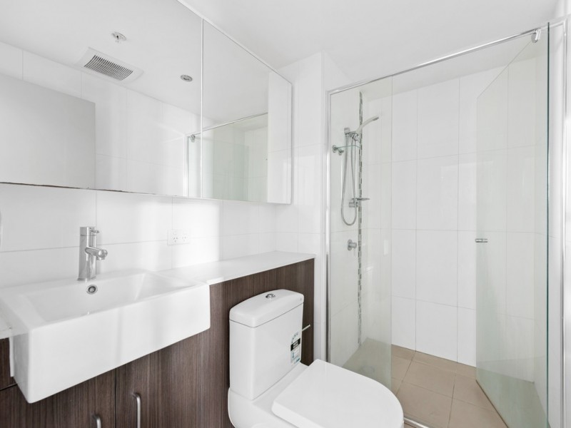 1302/127 Charlotte Street, Brisbane City QLD 4000