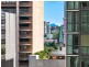 1302/127 Charlotte Street, Brisbane City QLD 4000