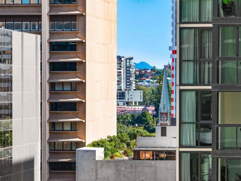 1302/127 Charlotte Street, Brisbane City QLD 4000