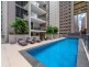 1302/127 Charlotte Street, Brisbane City QLD 4000