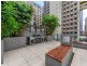 1302/127 Charlotte Street, Brisbane City QLD 4000