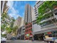 1302/127 Charlotte Street, Brisbane City QLD 4000