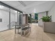 1302/127 Charlotte Street, Brisbane City QLD 4000