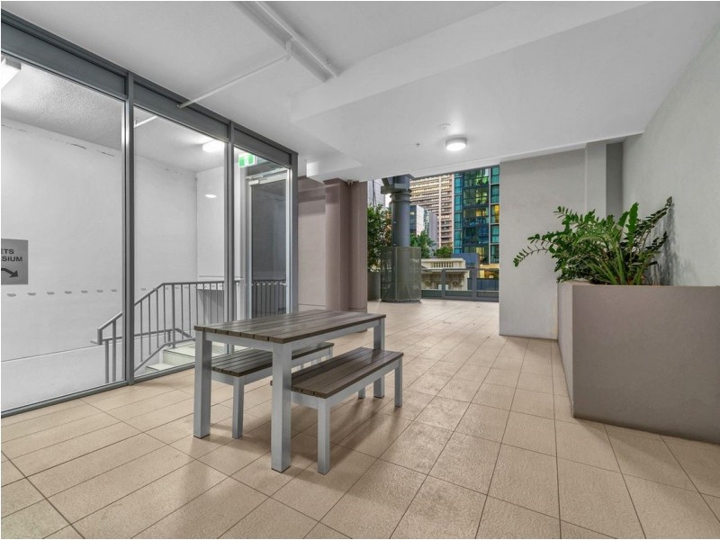 1302/127 Charlotte Street, Brisbane City QLD 4000