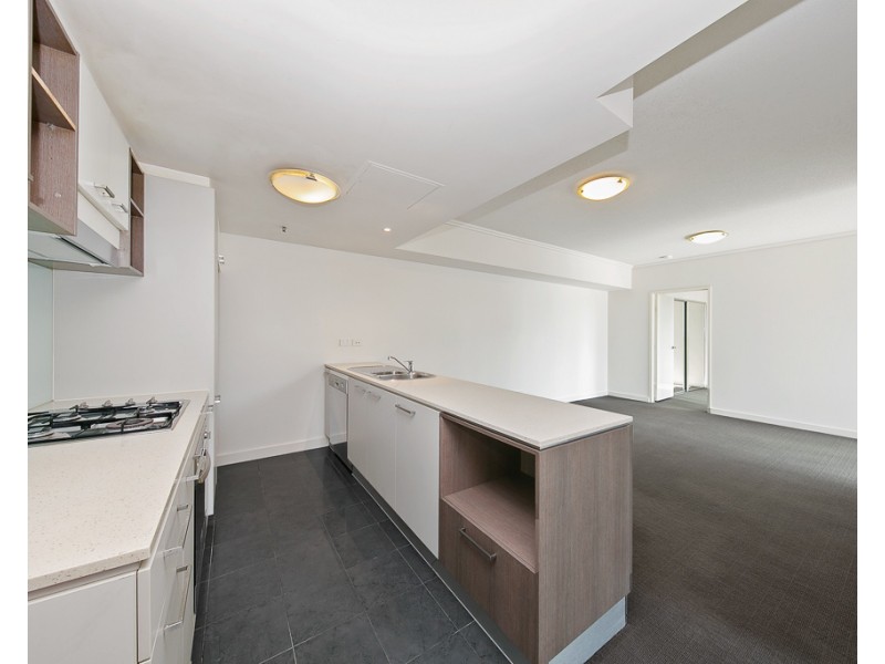 2507/128 Charlotte Street, Brisbane City QLD 4000