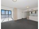 2507/128 Charlotte Street, Brisbane City QLD 4000