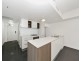 2507/128 Charlotte Street, Brisbane City QLD 4000