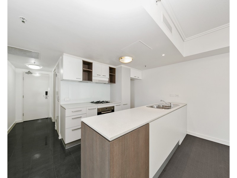 2507/128 Charlotte Street, Brisbane City QLD 4000