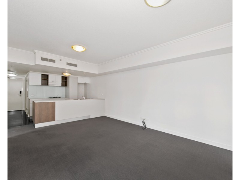 2507/128 Charlotte Street, Brisbane City QLD 4000