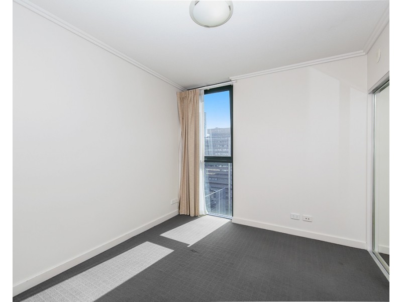 2507/128 Charlotte Street, Brisbane City QLD 4000