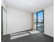 2507/128 Charlotte Street, Brisbane City QLD 4000