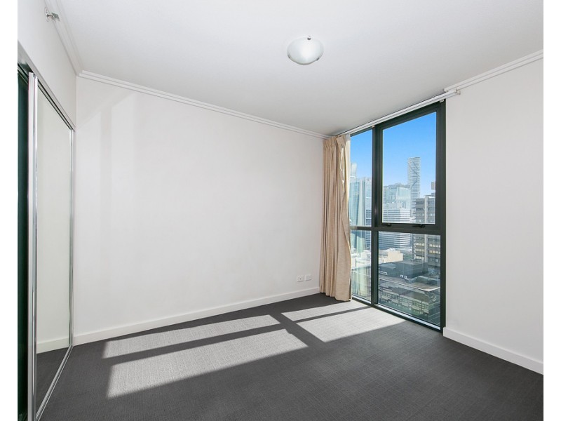 2507/128 Charlotte Street, Brisbane City QLD 4000